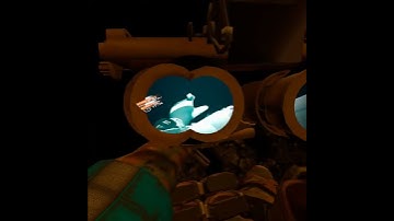 Ammo refill in contractors pmc mod