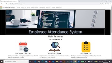 ASP.NET C# implementing Calendar Control and OnClick