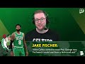 🚨MAJOR Celtics Rumors After The Jaylen Brown Trade: ANOTHER MOVE COMING?!