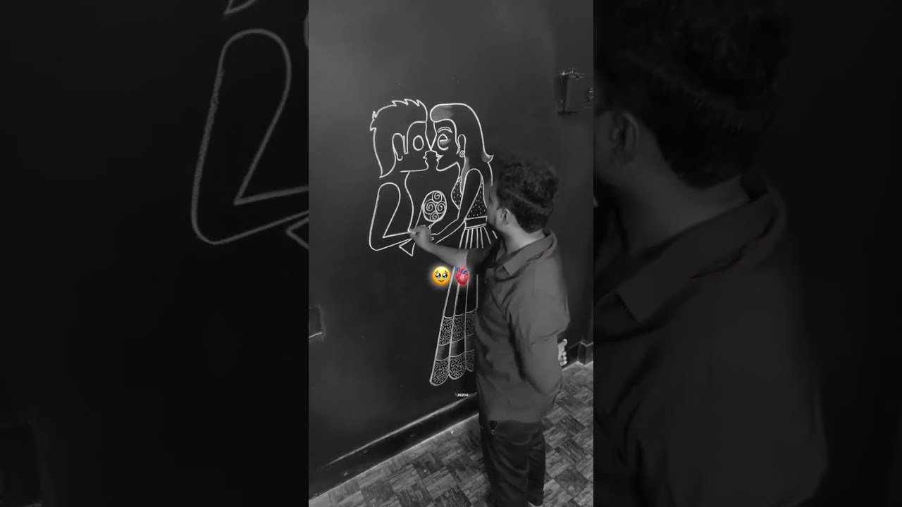 2025 New Years Article design  || By Qudrat vines 