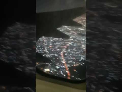 فلاي بغداد