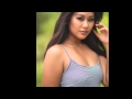Alyssa French's BTS Beach PhotoShoot Guam