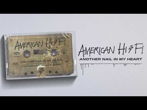 American Hi-Fi -