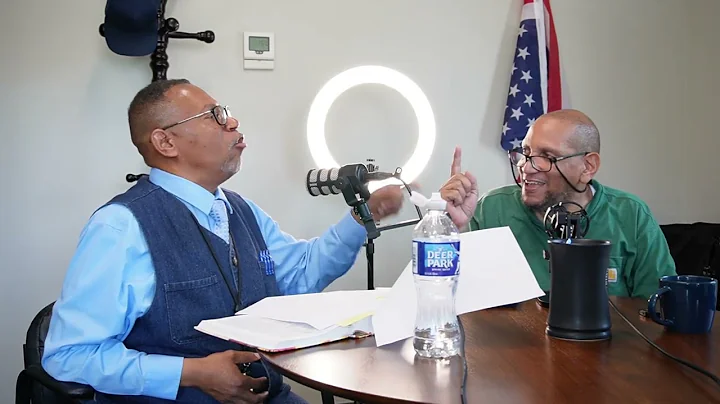 What does lust of flesh, eyes, and pride of life mean? Who is Satan?