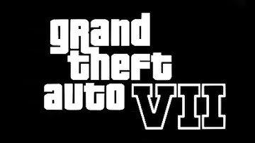 Grand Theft Auto VII Official Trailer