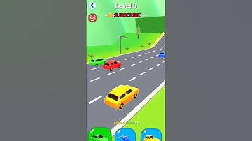 shape - shifting & Transformation character  level 3 💪#shorts #gaming 🚨#viralshorts🎈#shapeshifting