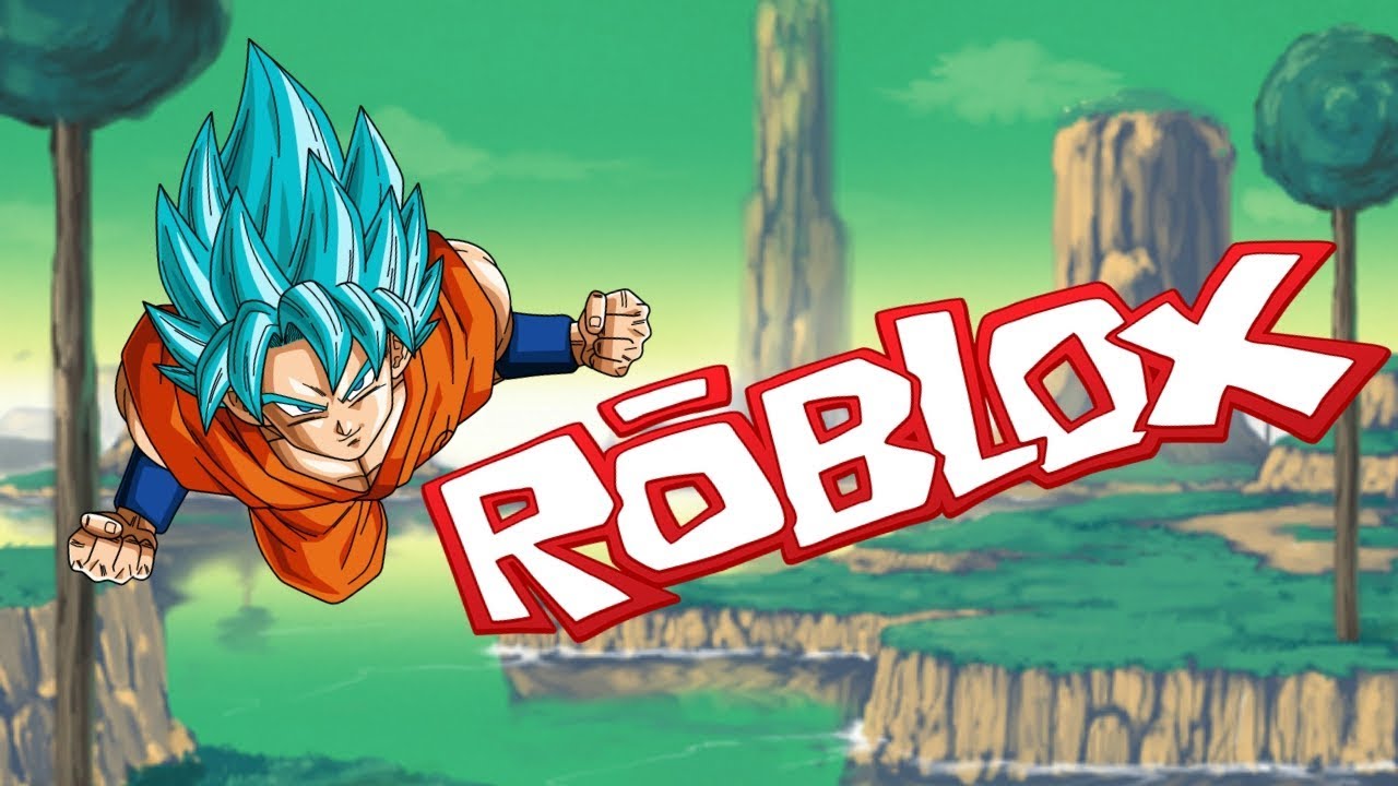 Making Goku A Roblox Account Youtube - how to look like goku in roblox youtube