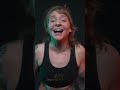 And The 500th Invicta Fight is...
