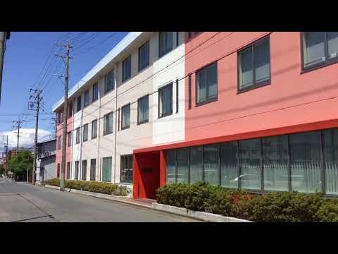 スタディピア えきさい看護専門学校 名古屋市中川区 の投稿動画一覧 スタディピア えきさい看護専門学校 名古屋市中川区 の投稿動画一覧