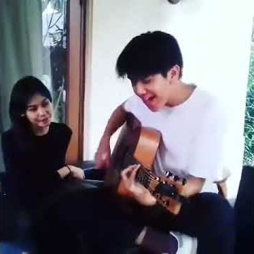 Dilan&milea