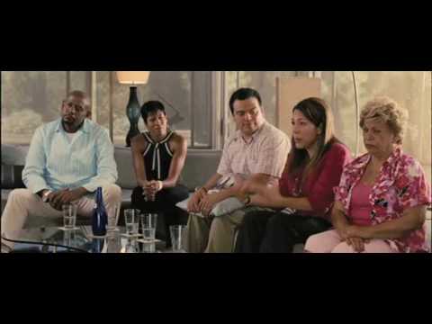 our-family-wedding-trailer