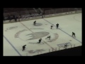Anaheim Ducks Address Media After First Scrimmage of 2011 Camp