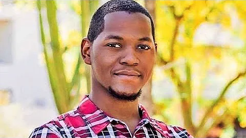 Heres What We Know About Marvon McCray and Whats B...