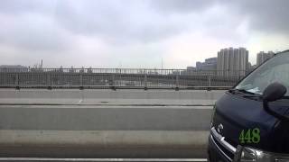 HY2171@42C.3GP