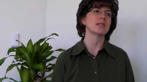 ericglenn.com - Deborah Jenson
