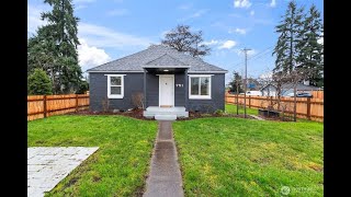 751 110th St S, Tacoma, WA 98444 - Gary Hendrickson Licensed Real Estate Broker - MLS 2476577 751 110th St S, Tacoma, WA 98444 - Gary Hendrickson Licensed Real Estate Broker - MLS 2476577