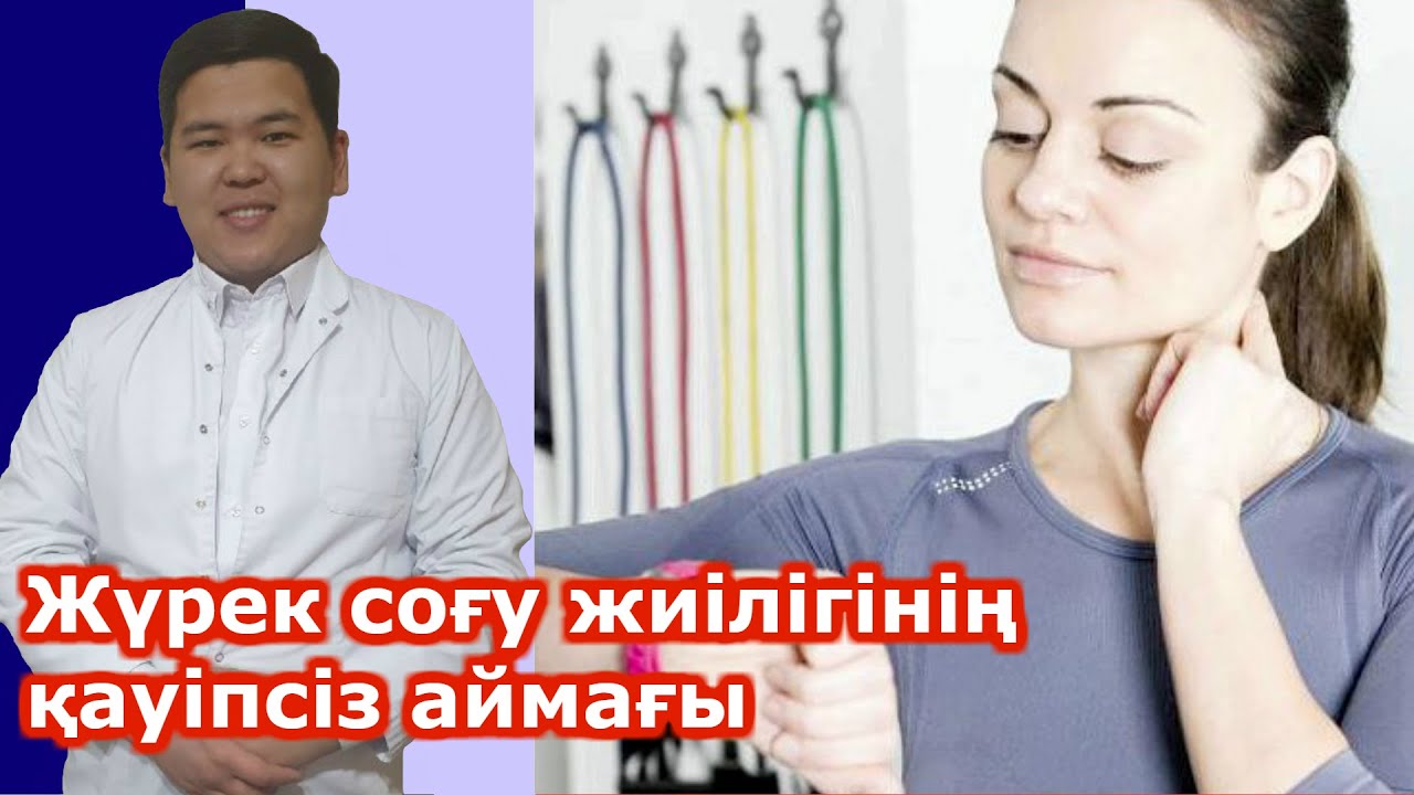 Порно шай ішуге келді