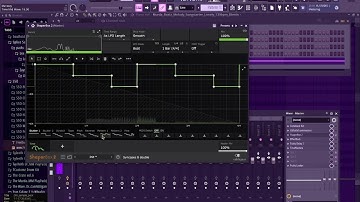 Top 5 Delay VST’s In 2024