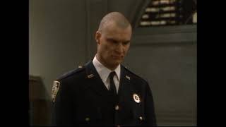 Celebrity Night Court 1005 Selma's the boss Wealth