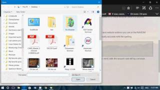 Ransomware tips and tricks How to decrypt your files without paying the bad guys