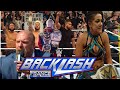 France sucks worst ppv in years wwe backlash 2024 review wwe backlash