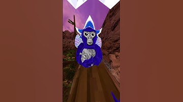 Answering your comments pt.1. #gorillatag #questions #answer #greenscreen