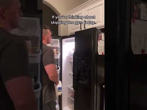 watch this if