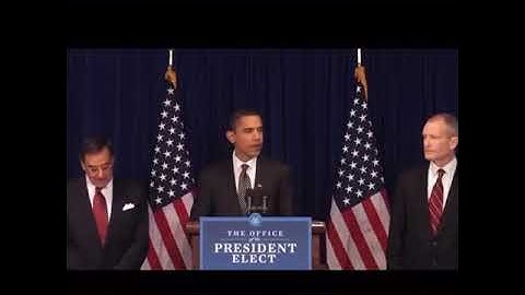 Shadowing and Simultaneous Interpretation  -Cindy Alexandra Orellana Sura