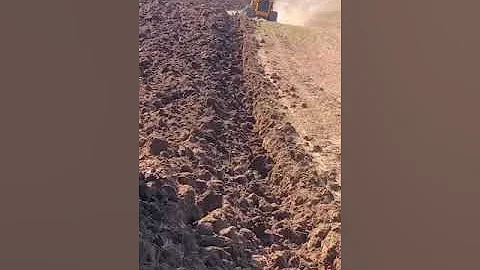 caterpillar d6d vhp con 4btr Nardi