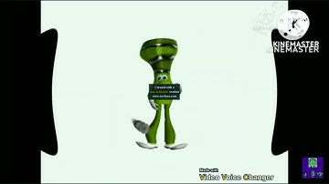 Preview 2 Pm Green Mirror Music Color Effects (AVS) (Fixed) ln Mari Group