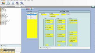 Focus Lite Software Demo Part 5