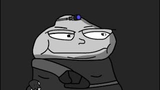 Random madness test