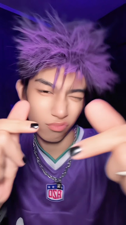 rindu? sama aku juga 💜