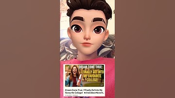 "How I Got 1 Crore Views on a Long YouTube Video (Full Strategy!)"#1croreviews#longvideo#viralshorts