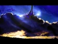 Arda Remade (original Piano Composition)