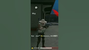 hacker in training mode 😩😩 #shorts