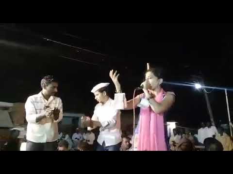 Dollina pada Muttur Akshata - 4