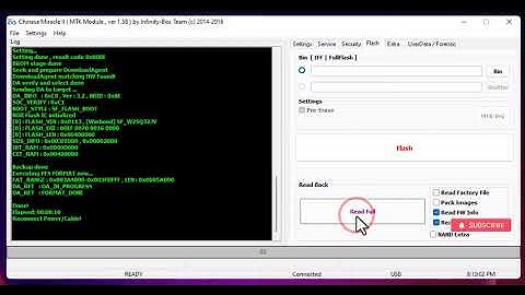 symphony d89 flash file without password free & SYMPHONY D89 FLASH FILE MTK6261DA HW3