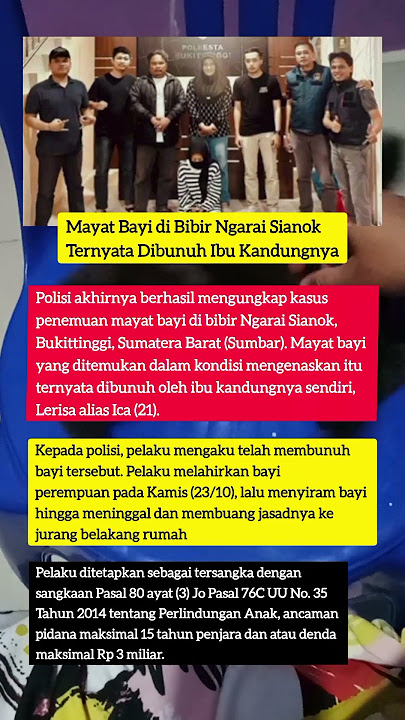 FINALLY THE PERPETRATOR WAS CAUGHT #Viral #everyone #latestnews