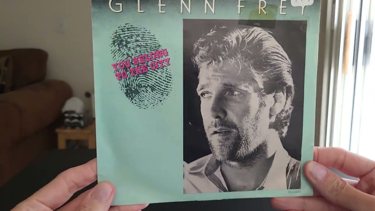 45s that did not make the yearly charts, pt.2.