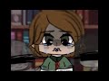 A beautiful moment… | Mrs Afton | [Afton family] FNaF