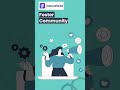 Insocialwise | Social Media Marketing Platform #socialmediamanagement #aronasoft#insocialwise