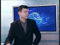 Майдан ТБ 16.03.2016 - Олександр Маслак. Політолог