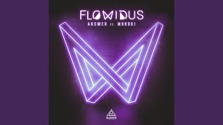 Download Lagu Answer (feat. Muroki)