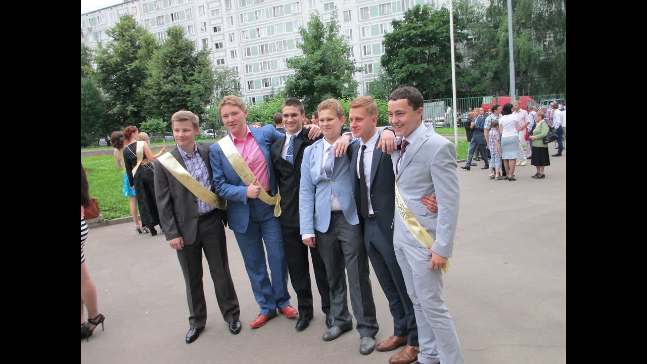 БРИКС И ЗАПАДУ ВАЖНО ВИДЕТЬ,ЧТО ЗЕМЛЯ-ЭТО ПЛАНЕТА ,ГДЕ ДЛЯ ВЫЖИВАНИЯ ПРИЕМЛЕМ ТОЛЬКО ПРИНЦИП СЕМЬИ!!