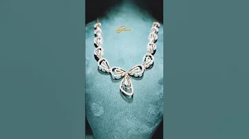 G Gold Diomonds Diomonds Collection 