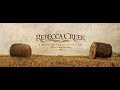 Steve ison and rebecca creek distillery the growth of a hill country diamond