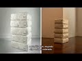 2021 2ª Temporada de Exposiões - Naira Pennacchi - Travessia