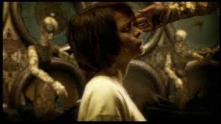 'Close to You' from 'MirrorMask'