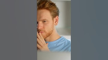 Uncovering the Surprising Limitations of ChatGPT Part 1 #shorts